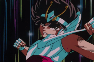 300_200gif 动态图 动图