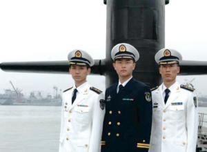 2018优秀大学生士兵提干考试《军事知识》: 军