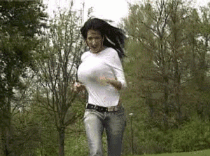 唐艺昕穿透视跌入艳俗无法自拔