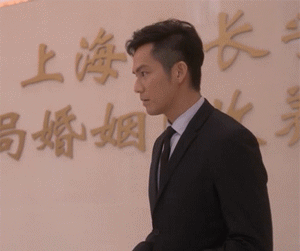 300_251gif 动态图 动图