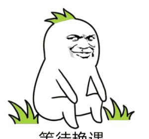 幽默趣味文章:经典搞笑幽默短文|幽默|经典|短文_新浪新闻