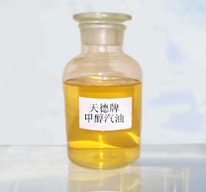 皮包变脏怎么办,教你几个清洗小绝招,轻松就能