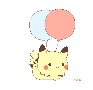 警惕!飘满街头的"网红气球"连炸四人,你要小心了!