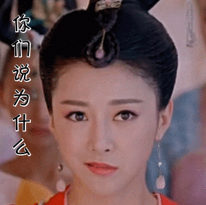 亲戚|亲戚家|表妹_新浪新闻