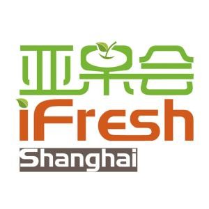 互联网 大势所趋,ifresh亚果会助力果蔬行业转型发展