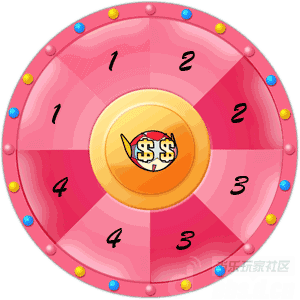 300_300gif 动态图 动图