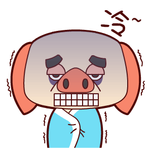 300_300gif 动态图 动图