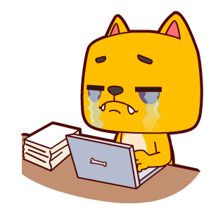 亲,你的垃圾分对类了吗