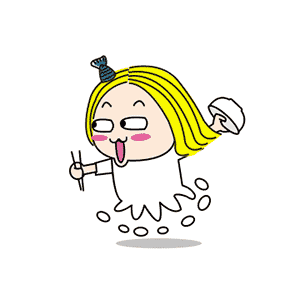 300_300gif 动态图 动图