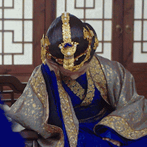 300_300gif 动态图 动图