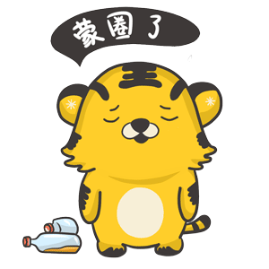 我165cm我也要180cm的gay