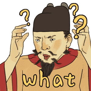 你的酒我帮你喝,"代喝牛人",你敢约吗?