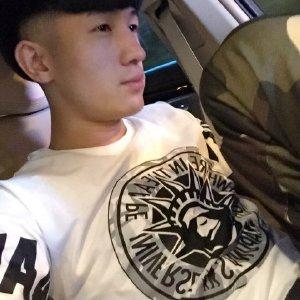 YY神豪宣布进军快手,要让仙洋扶持自己公会!