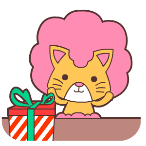 300_300gif 动态图 动图