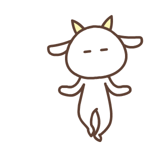 专属于你的小情人