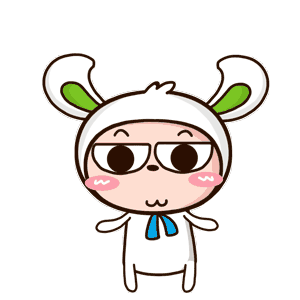 过年不光只给孩子压岁钱还该给他们这8条黄金保命忠告