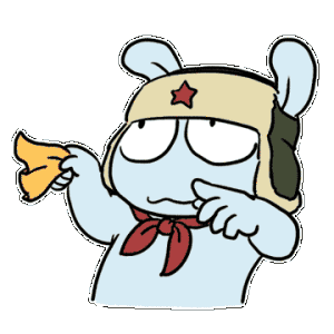 这些消息不得不看呦!