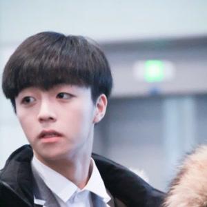 《偶像练习生》黑幕？网友：蔡徐坤其实是被用来给陈立农开路的吧