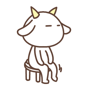 接下来的天气,会让你双腿发抖