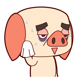 深圳全球首发无人公交车?注意了!这可能是跟巴铁一样的骗局-新浪汽车