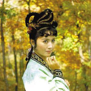 西游记,孙悟空被压五行山下五百年,竟一直丢不掉这样东西!