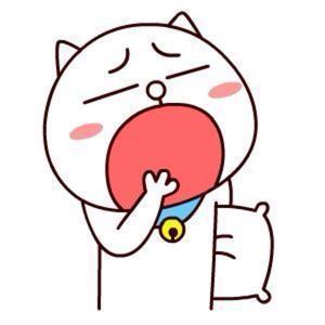 14,你要是困就靠在我肩膀上睡会儿吧   在公交车上一妹纸昏昏欲睡.