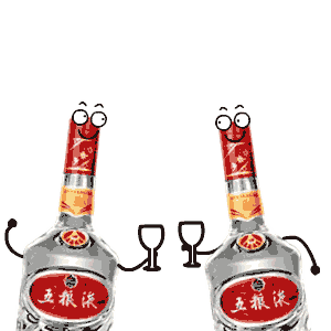 男追女隔个妈春节如何搞定丈母娘