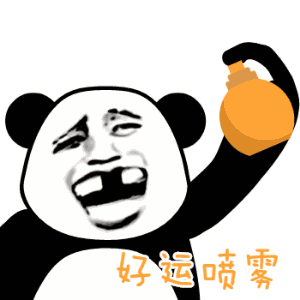 但如果当时真的卖给了别人,是不是又是另一种局面呢?