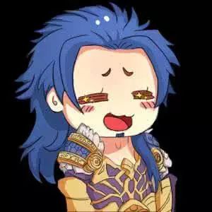 破釜沉舟霸王一怒,知名主播"张大仙"教你玩项羽