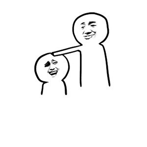 什么是朋友 (蘑菇头)