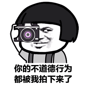 Related image