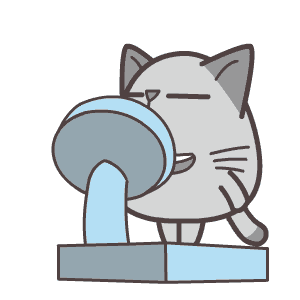 元宵佳节这么多活动闹元宵最全攻略来了