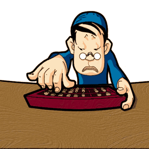 杀死诺基亚的真凶高管喜怒无常中层被吓傻了