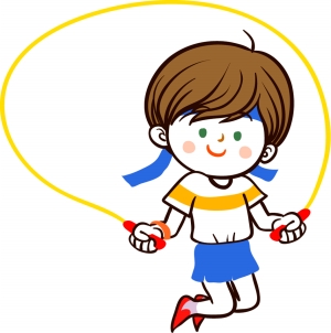 打败皮肤科专家,百试百灵