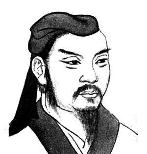 刘真长清幽寡淡清谈家,临终时居官处事仍从容|刘真