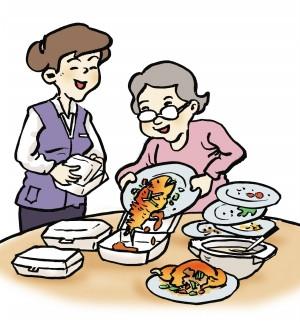 如何"拯救"节俭的父母