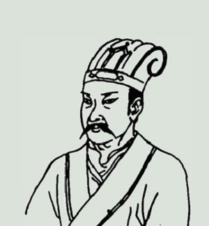 中国古代那些奇葩皇帝|皇帝|明熹宗|奇葩_新浪新闻