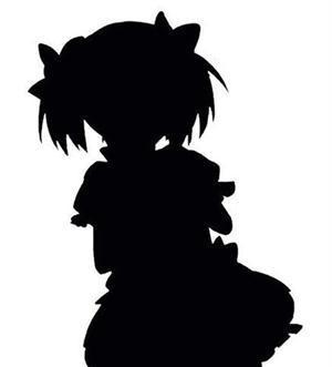 动漫人物|动漫|影子_新浪新闻