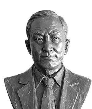 “两弹一星”功勋奖章获得者有23位,其中19位曾是他的学生|两弹一星|叶企孙|清华大学|博士学位|奖章_新浪新闻