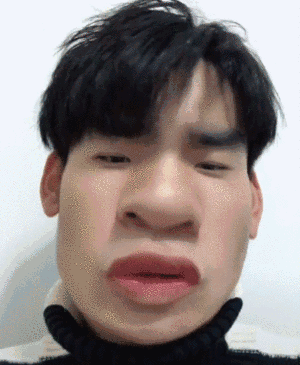 300_365gif 动态图 动图