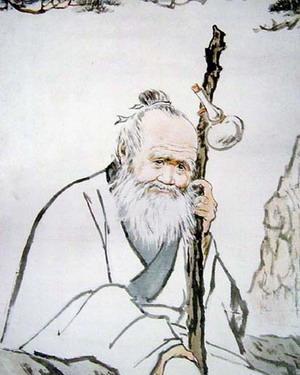 悬壶济世、妙手回春的古代神医们,他们活了多大的寿命?(下)|宋慈|李东垣|孙思邈_新浪新闻