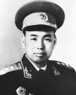 他给慈禧和张作霖当保镖