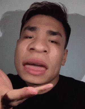 没有丑汉子只要懒汉子好好捯饬一下本身照样帅破天际▼三分长相七分