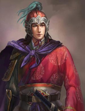 《三国演义》周瑜经典台词