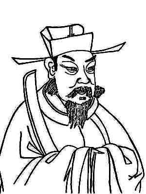 【书法课程】临赵孟頫《青山吟》我爱青山青,千仞如泼淀.