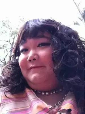 开心一刻 |这7个笑话段子承包了我上半年的笑点