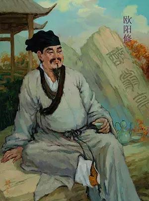 不会写豪放诗词的婉约派词人,不是好词人