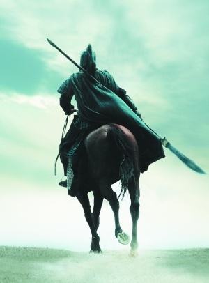 赵云没能得到高官职,是自身的问题还是刘备刻意打压?