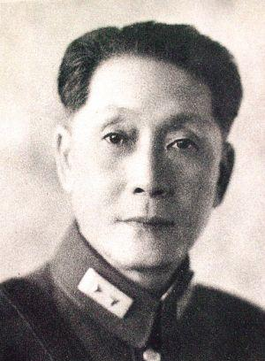 他一人完胜整个日本陆军夺得日本天皇刺刀打脸日本军界