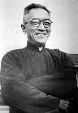 胡适绰号知多少?|胡适|绰号|博士|著作|白话文_新浪新闻